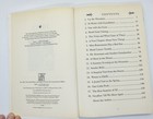 Afbeelding 8 van 11