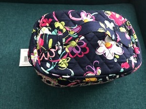 louis vuitton mens multi pochette