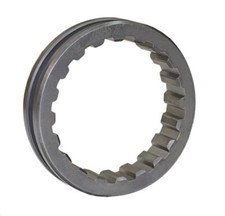 Coupling gear of the reduction gear (gearbox) tractor Belarus 50/80/82/500/800/