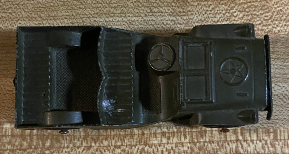 Picture 11 of 11