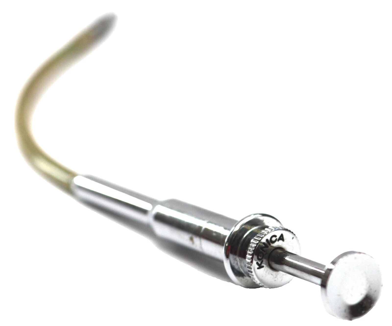 Konica Minolta Camera, Drone & Photo Accessories for Leica