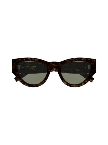 Lunettes De Soleil Cébé Hilldrop CBS014 - Gris/Lime - Catégorie 3 - Neuves Avec étiquettes