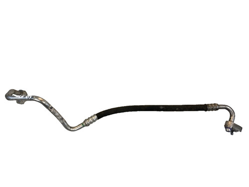 Mercedes Benz W213 A/C Klima Kühlmittelschlauch Leitung A2138307200