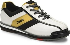dexter tank bowling shoes
