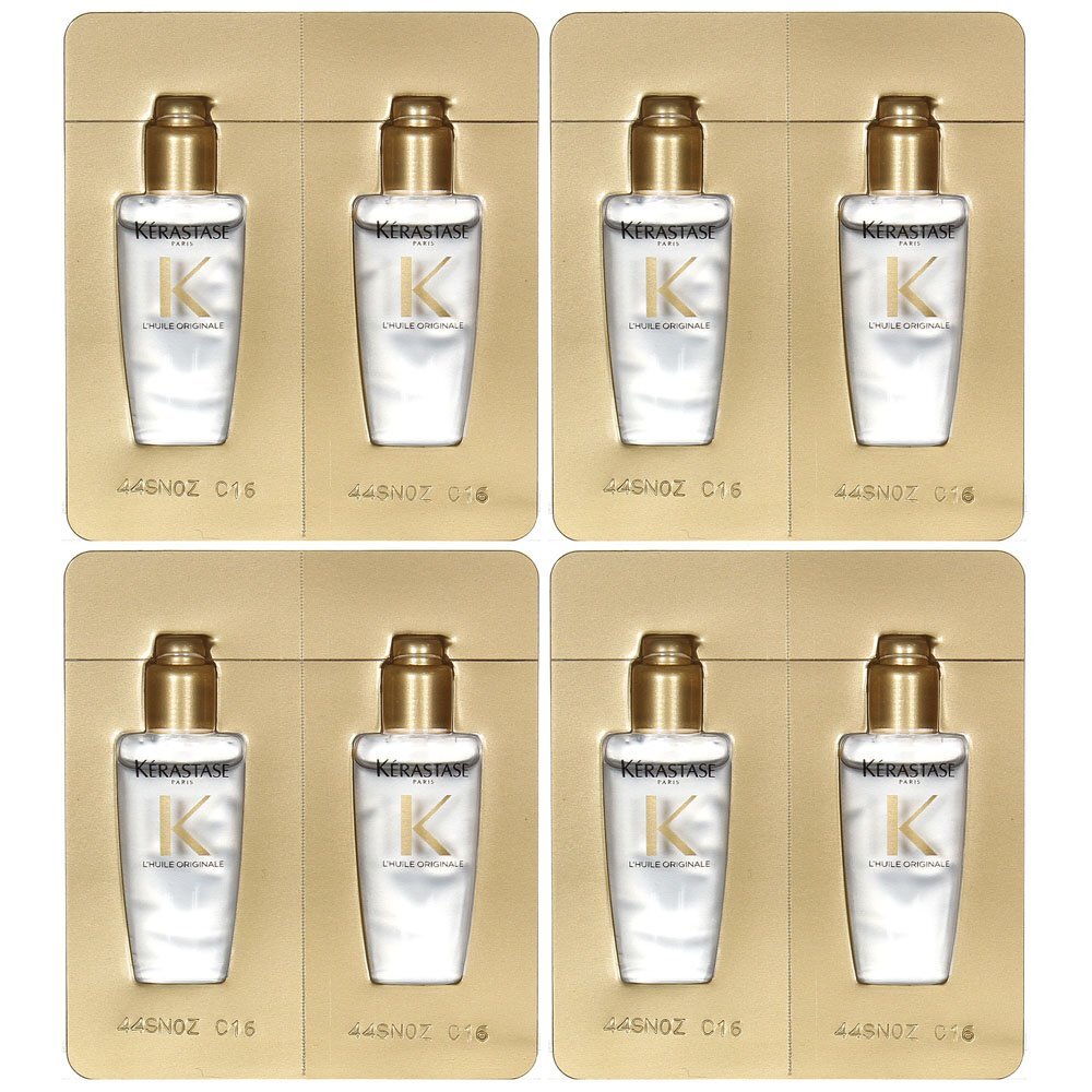 【本日限定SALE】KERASTASE プルミエール コンサントレ リキッド MYTREX ケラスターゼ PM プルミエール コンサントレ リキッド リ
