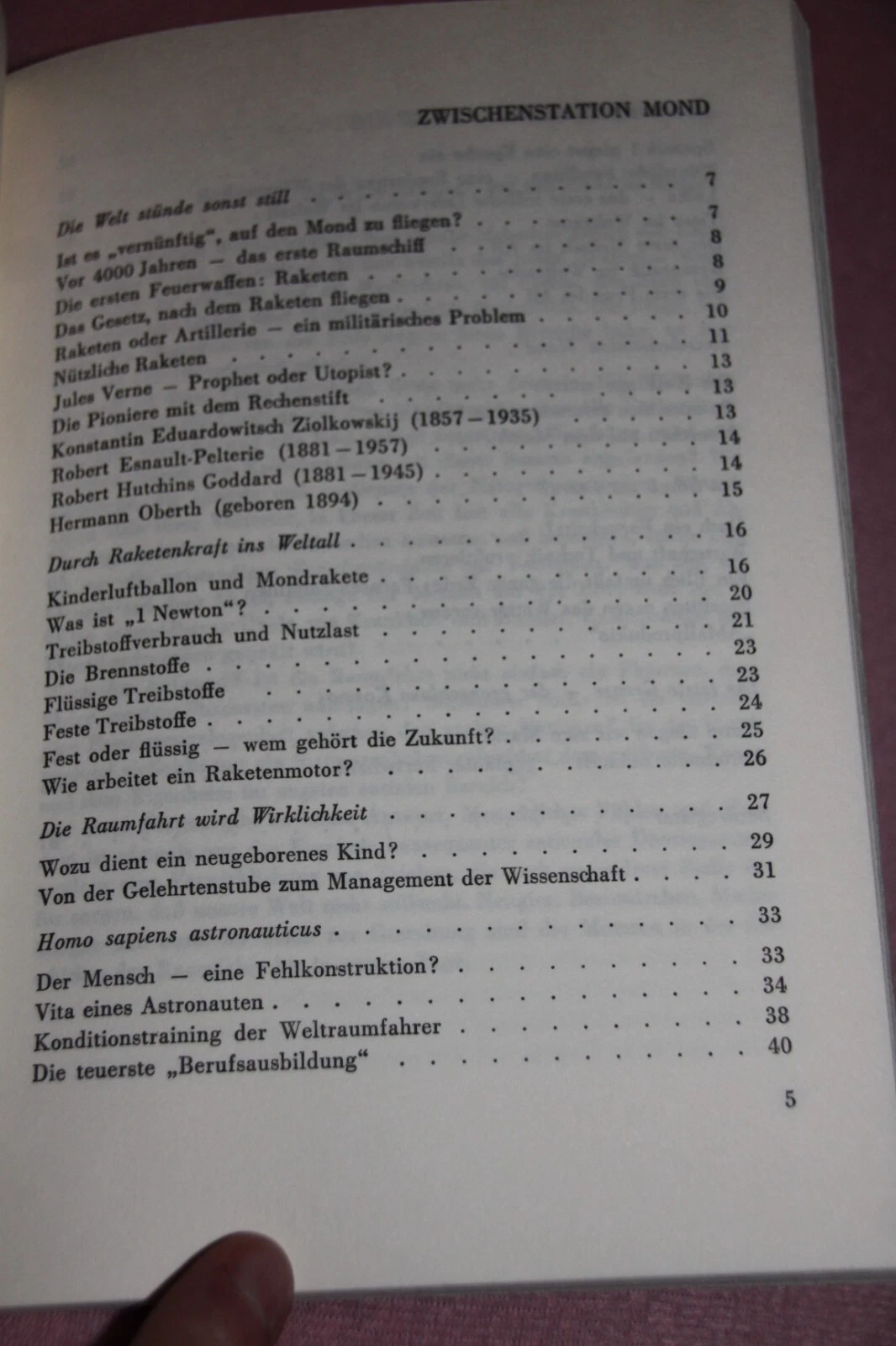 Bild 3 von 6