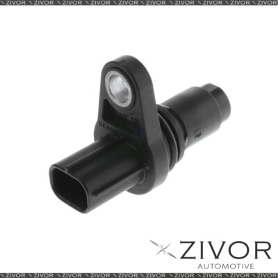 NGK Cam Angle Sensor For Toyota Crown 3.5 (MS180) Sedan Petrol 2003-2008 CAM-105