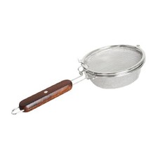 Coffee Bean Roaster Manual Tool Sturdy Multiuse for Outdoor Cafe Household