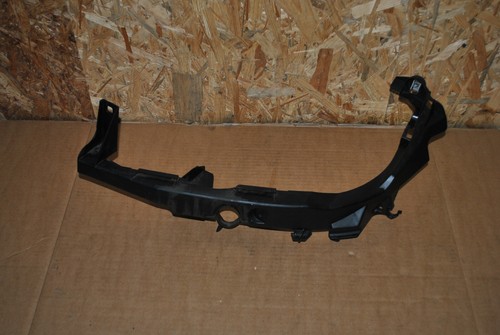 BMW 3er E90 E91 Xenon Scheinwerfer Halter Arm Scheinwerfer Halterung links vorne
