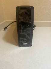 APC battery back up 1350 VA/810 Watts