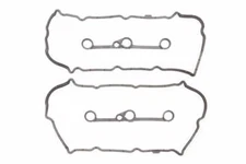 Engine Valve Cover Gasket Safety Auto Parts VR11-120