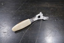 Beechcraft 35 Bonanza BE35 Parking Brake Handle Assembly 35-324037