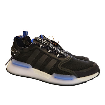adidas NMD_V3 men's sneaker HQ9838 size 10.5