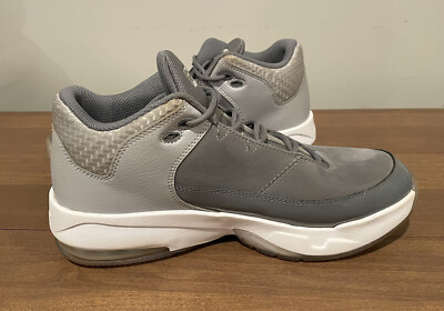 エアジョーダン マックス オーラ 3 NIKE（ナイキ） ジョーダン マックス オーラ 3 Jordan Max Aura Shoes