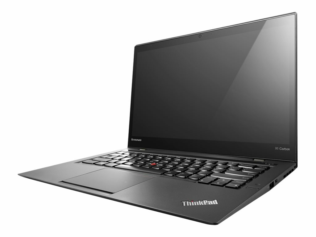 ★★中古 ThinkPad X1 Carbon 20K40032JP ★★ Lenovo ThinkPad X1 Carbon 14