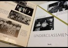 1952 Red Lion Area Senior High School York Pa Vintage Yearbook Pennsylvania — photo 5