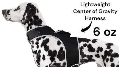 GPS Rechargeable Tracking Device for Pets Realtime Surveillance System Size:XXL