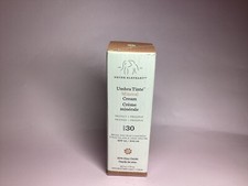 Drunk Elephant Umbra Tinte MIneral Cream SPF 30 60mL