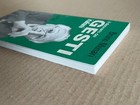 Foto 4 di 9
