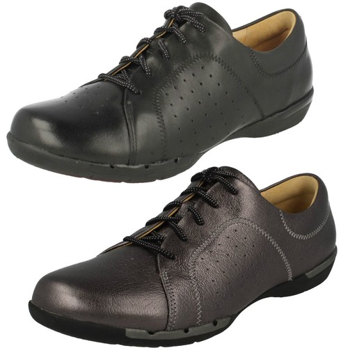 clarks unstructured womens