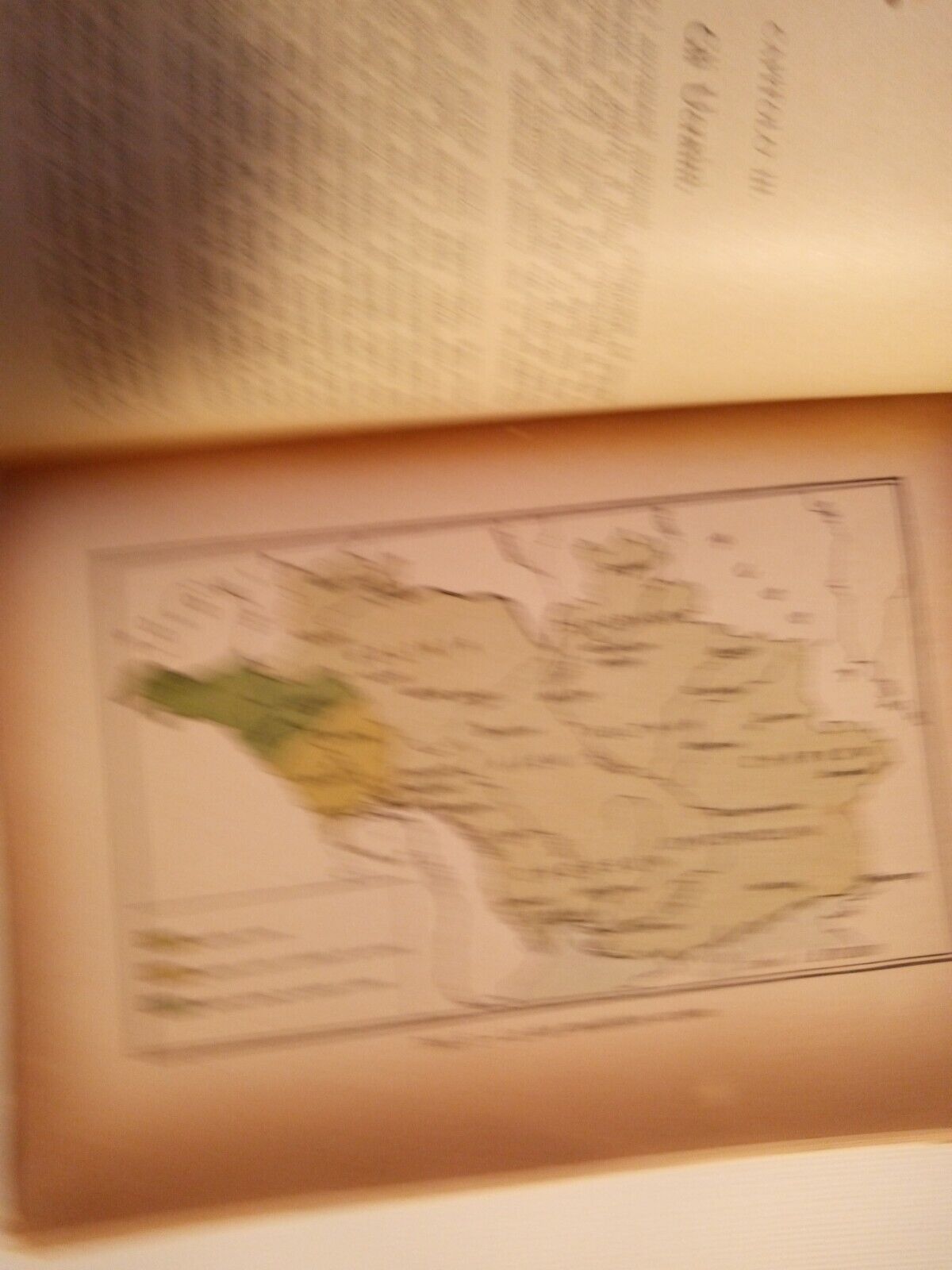 Foto 4 di 6