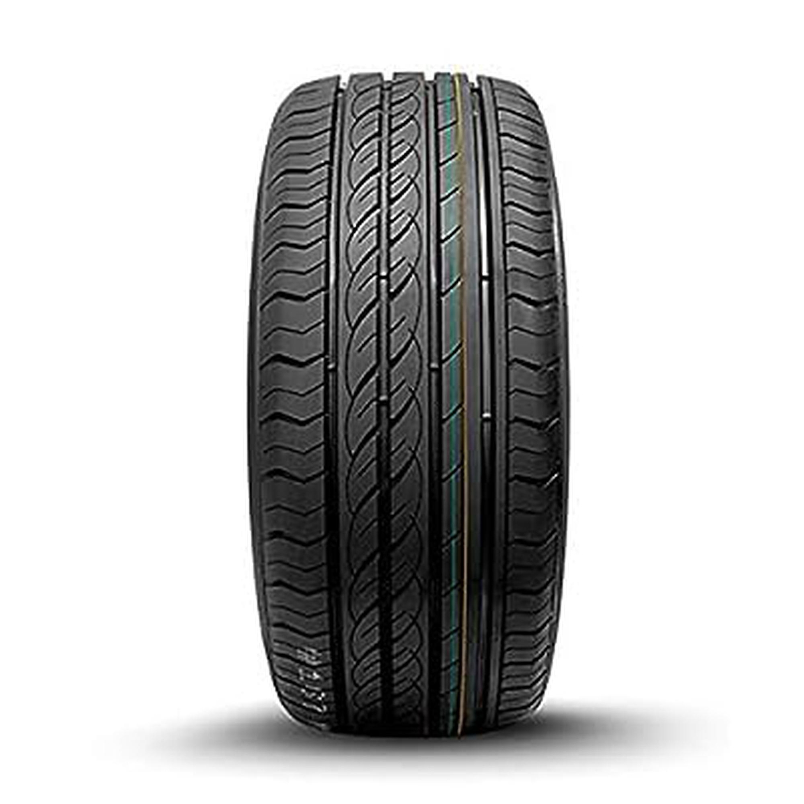 1 New Ardent Sport Rx6 235/50zr17 Tires 2355017 235 50 17 eBay