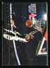 Dejounte Murray 2021 Panini Photogenic #64 Basketball Card