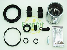 Frenkit 257984 repair kit, brake caliper for Citroën