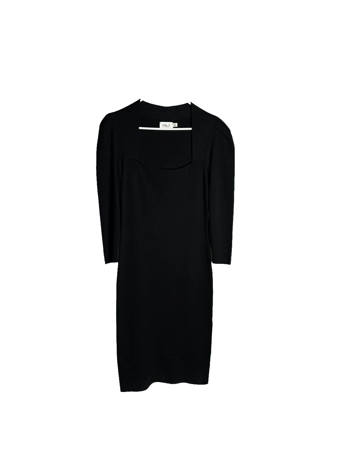 Eliza J Business Petites Dresses for Women