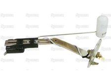 Fuel Sender for IH International Tractor 656 756 856 1256 1456 766 966 1066 1466