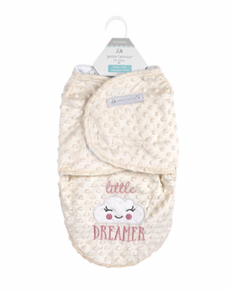 ebay swaddle blanket