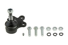 NTY TRAGGELENK FÜHRUNGSGELENK FÜR CHEVROLET CAPTIVA (C100) 07- OPEL ANTARA