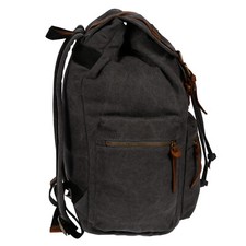 Ramona Damen Handtasche Faux Suede - Große Umhängetasche Wasserdicht Business