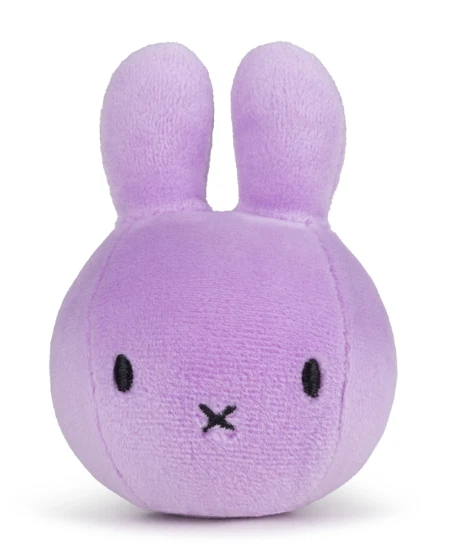 Miffy Stress Ball