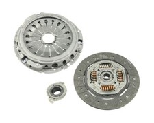 Kit d'embrayage Lancia KAPPA