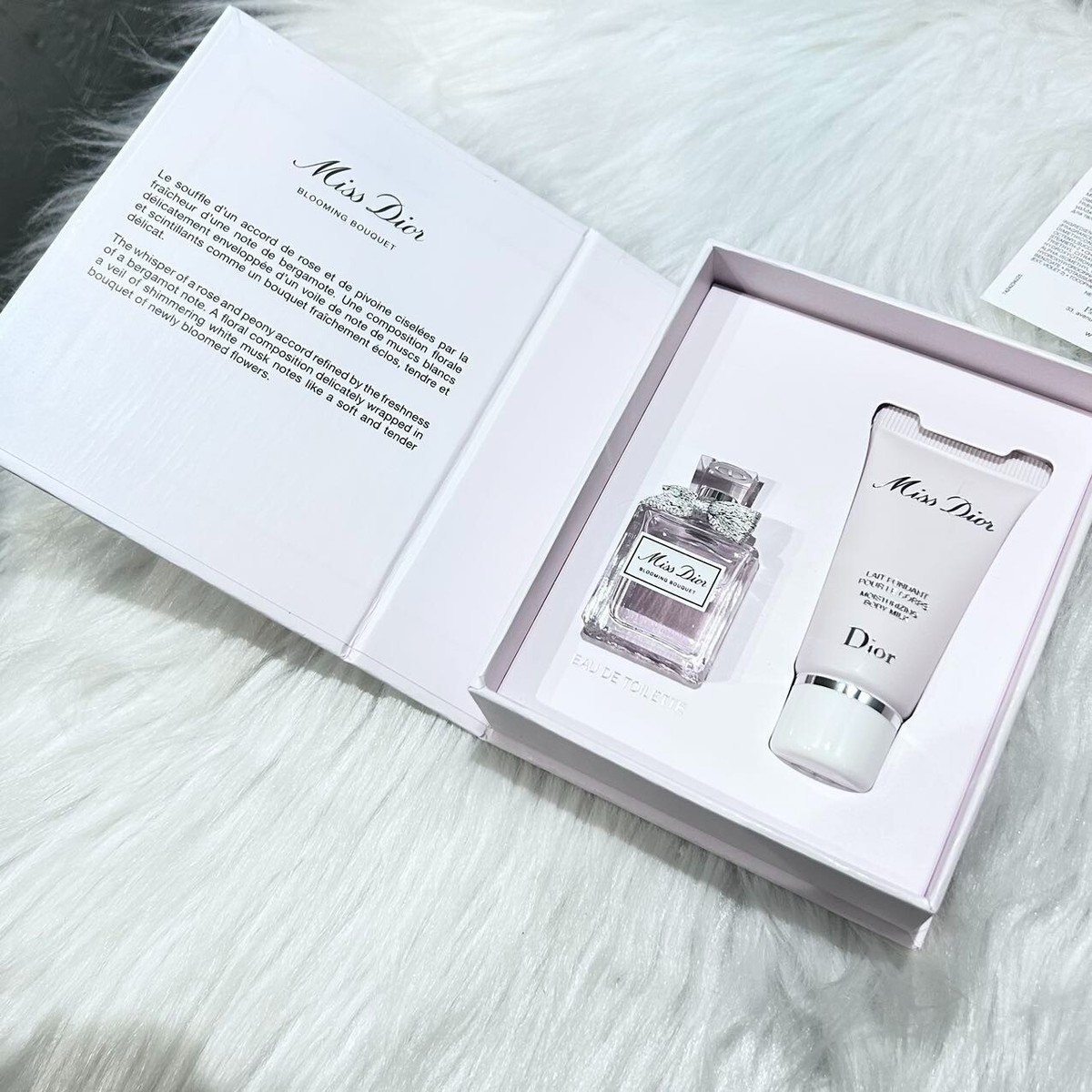 Dior Miss Dior Blooming Bouquet トラベルセット 0400020942226?wid=600&hei=800&