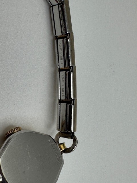 Picture 14 of 17