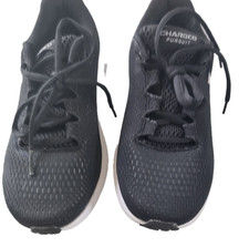 Under Armour Women's Charged Pursuit Running Shoes Size 6