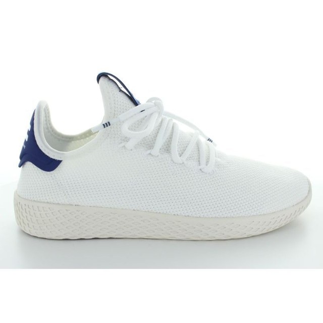 pw tennis hu w db2559