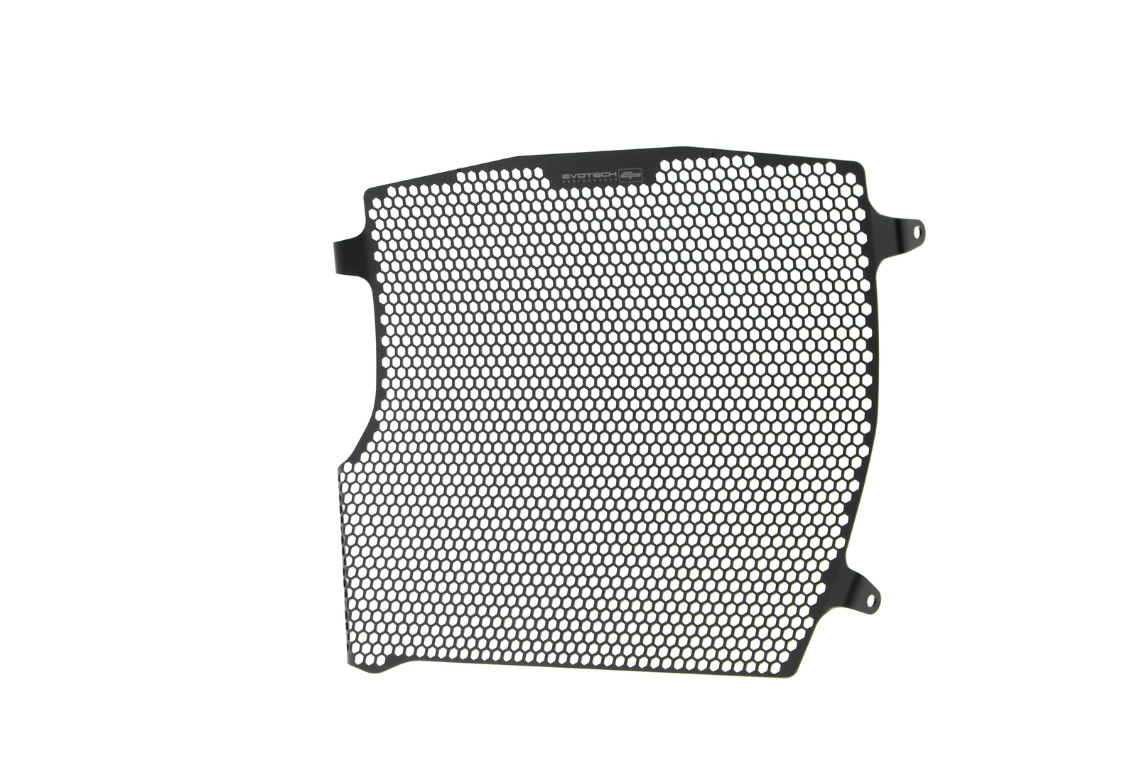 Evotech Ducati XDiavel S Radiator Guard (2016 - 2024)