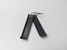 MITSUBISHI ECLIPSE CROSS PAIR OF MOUNTING BRACKETS 2018