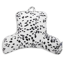 mainstays backrest pillow