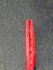 Foto 9 di 10