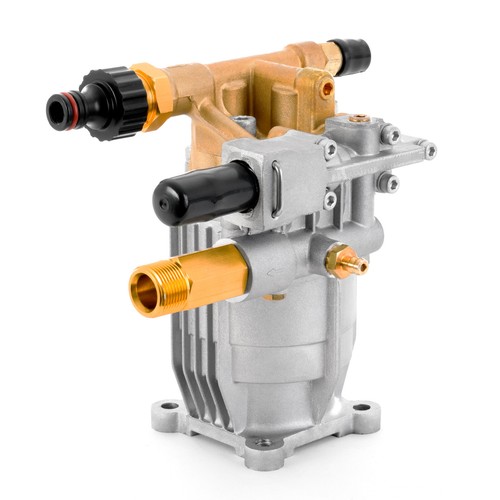 Pressure Washer Pump for 6.5Hp to 8.5Hp 