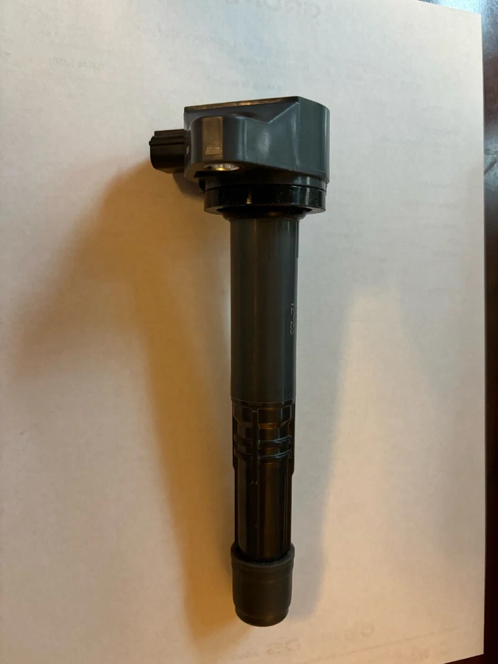 Direct Ignition Coil Honda/Acura 30520-5A2-A01 - Image 3 of 3