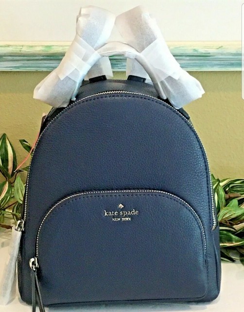 kate spade jackson medium backpack