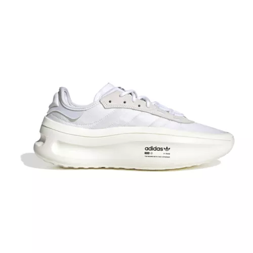 adidas Adifom Trxn Training  Mens White Sneakers Athletic Shoes IG7920