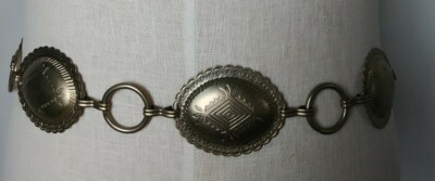 Vintage 30\