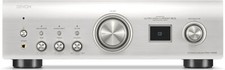 Denon PMA-1700NE-SL Integrated Network Amplifier-SL