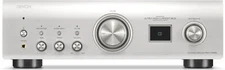 Denon PMA-1700NE-SL Integrated Network Amplifier-SL
